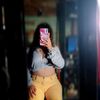 gabi_ff15