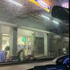 si_helang05