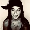 rememberilpeep26482927