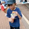 mamahrahmasyauqi