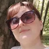 olgazdanovich