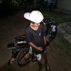 cikosoftspoken