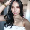 jaaxxxfinds