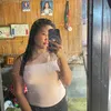 itsmeisha025