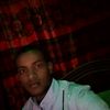 mohamudahmedgmail