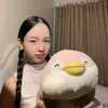 einioral