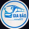 gbao_qb73