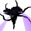 witherstormfinder