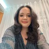 julia.bizostaneli