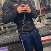 kayybrahh