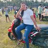 Ririn Lestari
