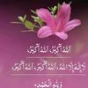 ibraheemsalman41