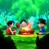 gln059