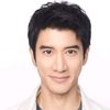 imleehomwang