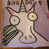 thelmaunicornlover911