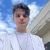 influencerchepiace