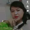nguoi.bi.nhieu.tonthuong