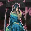 esha.bbz.0