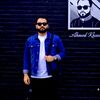 mdarifchowdury0