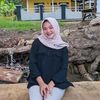 aul_1yaa