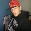 adam_middleton0407