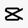 user5vlh5k5o9q