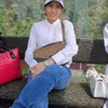 kimnguyen.com2025