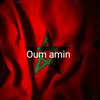 oum.amine18