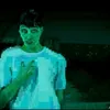 alex_161000
