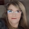 shannon8481