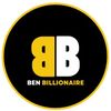 ben_billionaire_