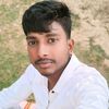 user3726248798618