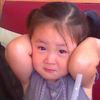 jacki_ban2009