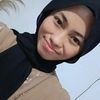 am.sbyyaaaa