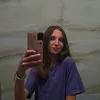 anicaaa369