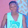 bombe629