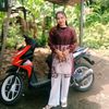 girls_08.1