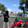 ruhul.gaming7