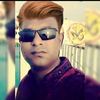 princemahbub32