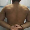 king_calisthencis