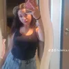 federica.r012