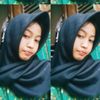raraaa.lovely