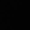 userx.978