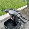 wealist_kentungs93