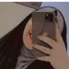 user29859152371513