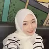 ndiasal_