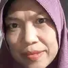 suliyati1184
