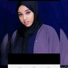 amaal.maxamuud