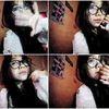 _cyyraaa