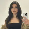 marilena.chatzipavlou